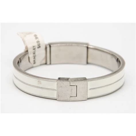 michael kors bangles replica